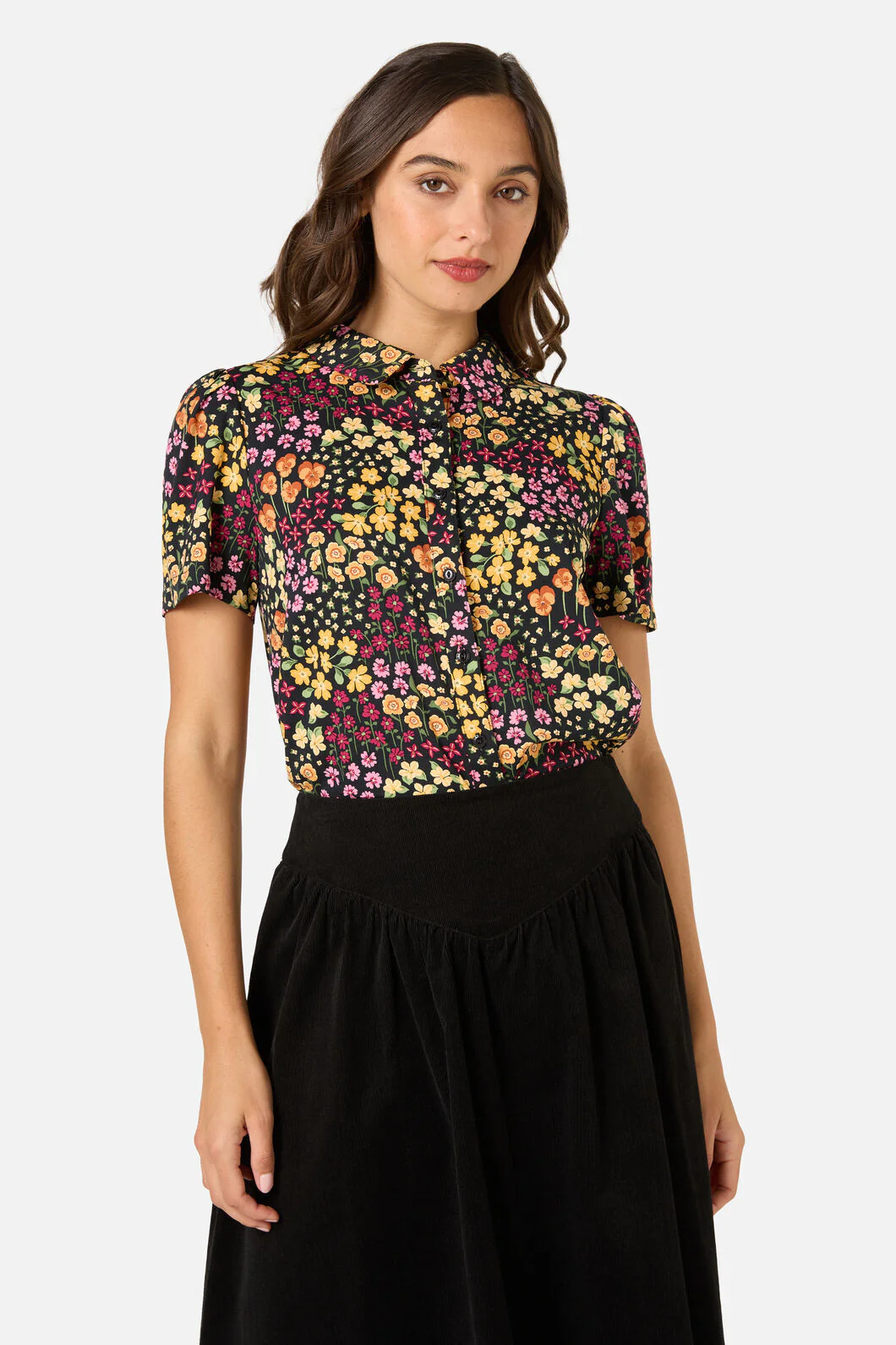 Shop the Sale - $80 & Under
