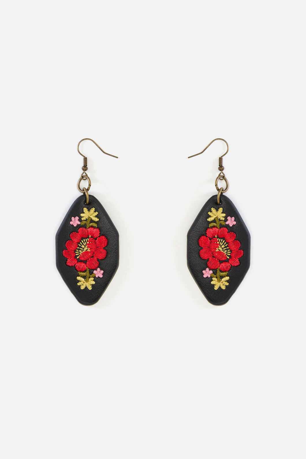 20-60% Off Sale