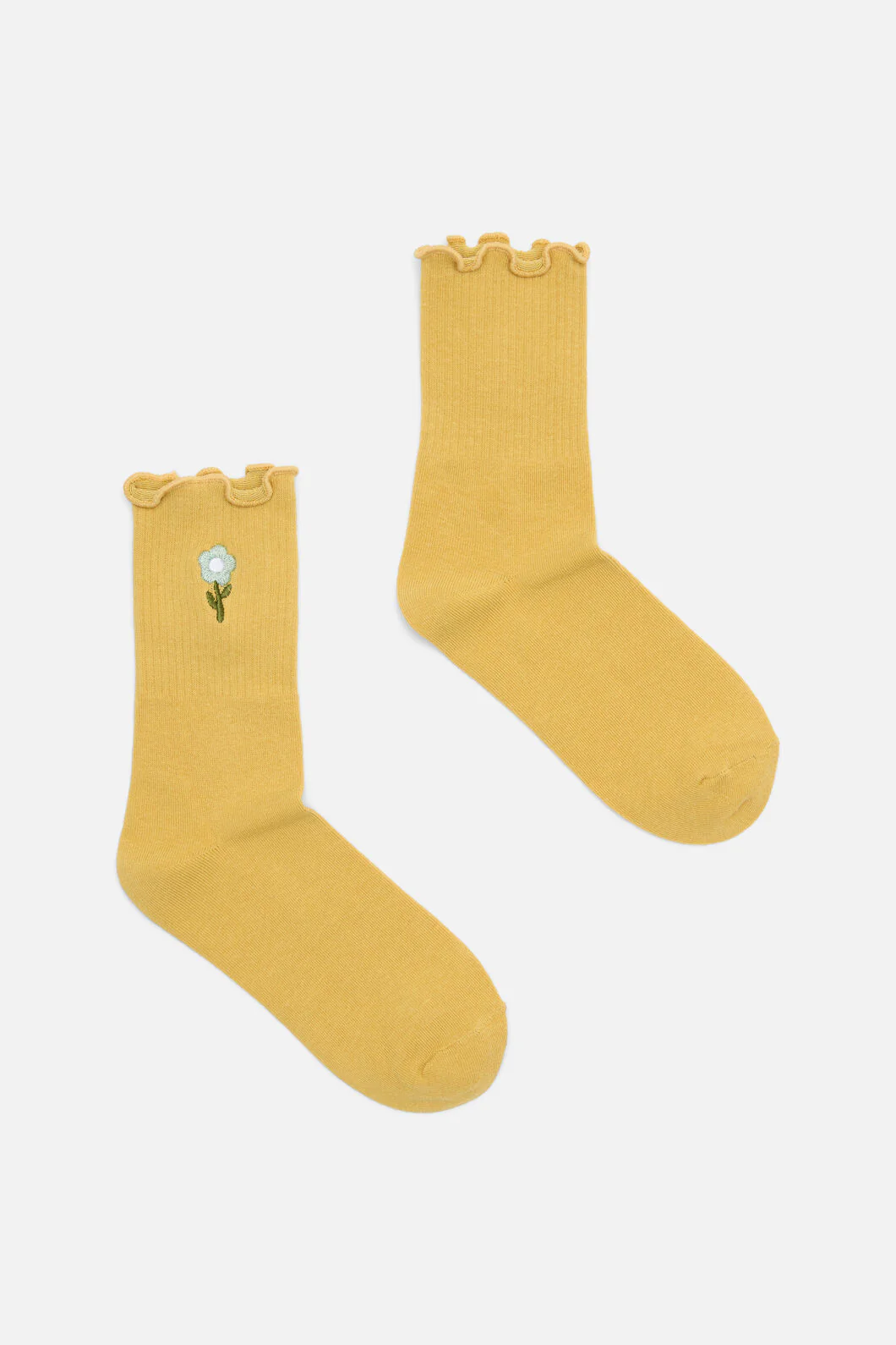 A further 20% off sale styles